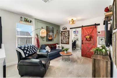 9459 Jaywood Road, Winter Garden, FL 34787 - Photo 17