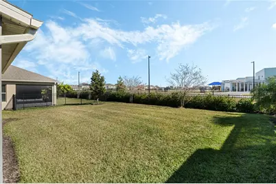 9459 Jaywood Road, Winter Garden, FL 34787 - Photo 29