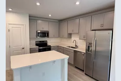 3035 Jessamine Drive, Tavares, FL 32778 - Photo 5