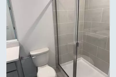 3035 Jessamine Drive, Tavares, FL 32778 - Photo 7