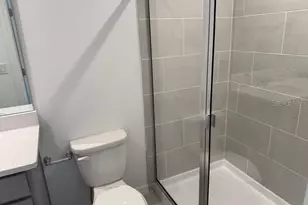 3035 Jessamine Dr, Tavares, FL 32778 - Photo 7