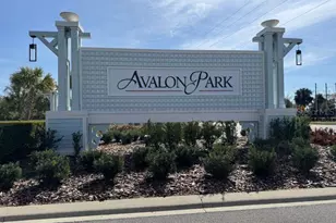 3035 Jessamine Dr, Tavares, FL 32778 - Photo 13