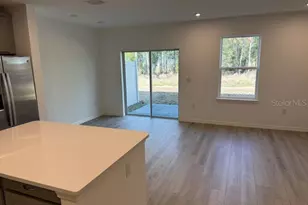 3035 Jessamine Dr, Tavares, FL 32778 - Photo 3