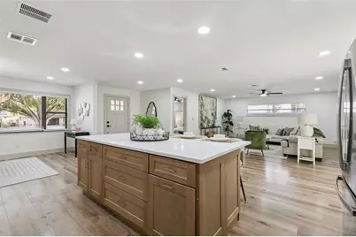 622 Spring Oaks Boulevard, Altamonte Springs, FL 32714 - Photo 9