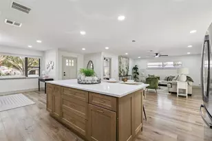 622 Spring Oaks Blvd, Altamonte Springs, FL 32714 - Photo 9