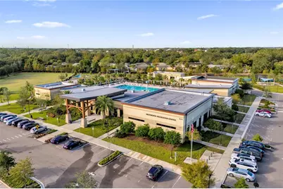 622 Spring Oaks Boulevard, Altamonte Springs, FL 32714 - Photo 53