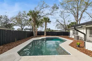 622 Spring Oaks Blvd, Altamonte Springs, FL 32714 - Photo 35