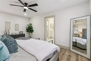 622 Spring Oaks Blvd, Altamonte Springs, FL 32714 - Photo 21