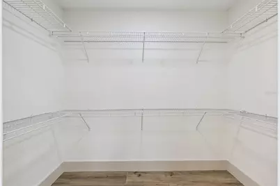 622 Spring Oaks Boulevard, Altamonte Springs, FL 32714 - Photo 25