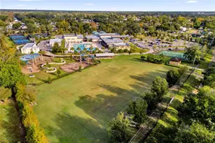 622 Spring Oaks Blvd, Altamonte Springs, FL 32714 - Photo 51