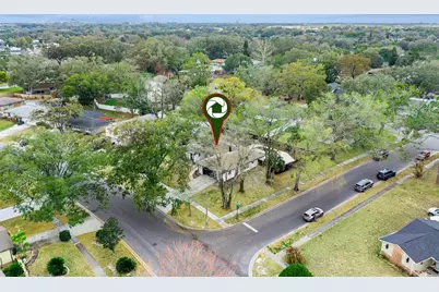 622 Spring Oaks Boulevard, Altamonte Springs, FL 32714 - Photo 39