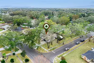 622 Spring Oaks Blvd, Altamonte Springs, FL 32714 - Photo 39