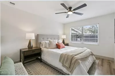 622 Spring Oaks Boulevard, Altamonte Springs, FL 32714 - Photo 27