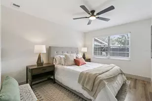 622 Spring Oaks Blvd, Altamonte Springs, FL 32714 - Photo 27