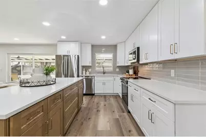 622 Spring Oaks Boulevard, Altamonte Springs, FL 32714 - Photo 13