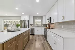 622 Spring Oaks Blvd, Altamonte Springs, FL 32714 - Photo 13