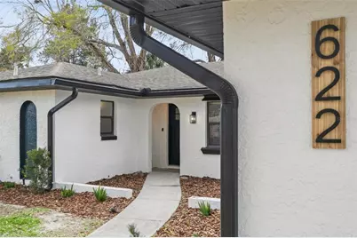 622 Spring Oaks Boulevard, Altamonte Springs, FL 32714 - Photo 3