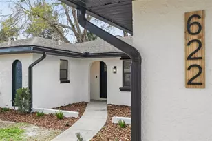 622 Spring Oaks Blvd, Altamonte Springs, FL 32714 - Photo 3