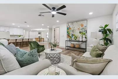 622 Spring Oaks Boulevard, Altamonte Springs, FL 32714 - Photo 17