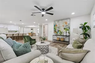 622 Spring Oaks Blvd, Altamonte Springs, FL 32714 - Photo 17