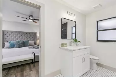 622 Spring Oaks Boulevard, Altamonte Springs, FL 32714 - Photo 23