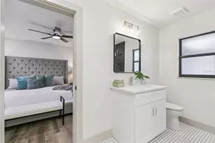 622 Spring Oaks Blvd, Altamonte Springs, FL 32714 - Photo 23