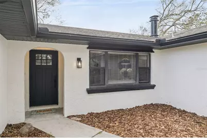 622 Spring Oaks Boulevard, Altamonte Springs, FL 32714 - Photo 5