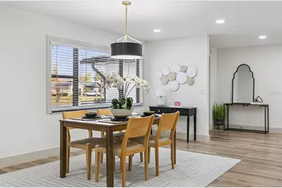 622 Spring Oaks Boulevard, Altamonte Springs, FL 32714 - Photo 7