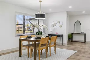 622 Spring Oaks Blvd, Altamonte Springs, FL 32714 - Photo 7