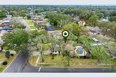 622 Spring Oaks Boulevard, Altamonte Springs, FL 32714 - Photo 37