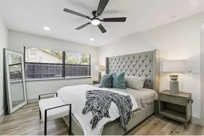 622 Spring Oaks Boulevard, Altamonte Springs, FL 32714 - Photo 19