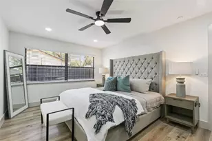 622 Spring Oaks Blvd, Altamonte Springs, FL 32714 - Photo 19