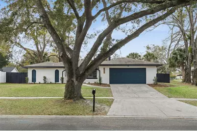 622 Spring Oaks Boulevard, Altamonte Springs, FL 32714 - Photo 1