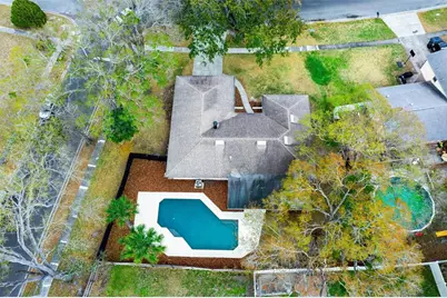 622 Spring Oaks Boulevard, Altamonte Springs, FL 32714 - Photo 41