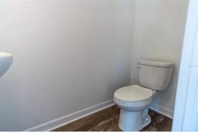 394 Madison Drive, Davenport, FL 33837 - Photo 9