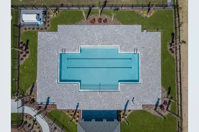 394 Madison Drive, Davenport, FL 33837 - Photo 25