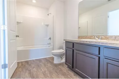 394 Madison Drive, Davenport, FL 33837 - Photo 13