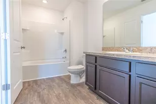 394 Madison Dr, Davenport, FL 33837 - Photo 13