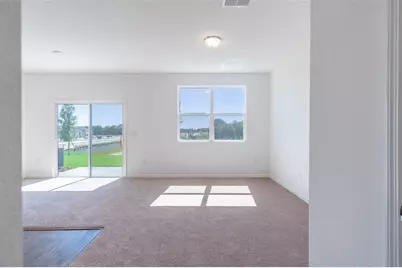 394 Madison Drive, Davenport, FL 33837 - Photo 3