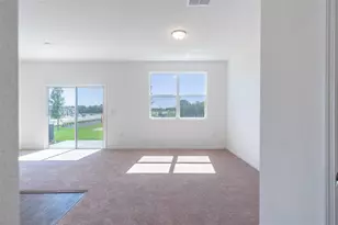 394 Madison Dr, Davenport, FL 33837 - Photo 3