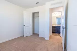 394 Madison Dr, Davenport, FL 33837 - Photo 17