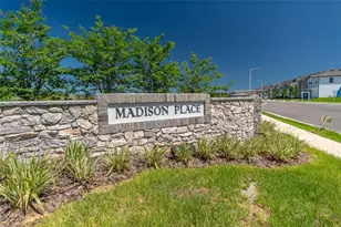 394 Madison Dr, Davenport, FL 33837 - Photo 27