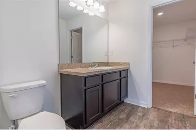 394 Madison Drive, Davenport, FL 33837 - Photo 21