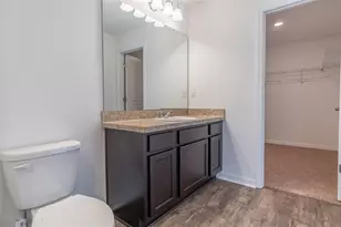 394 Madison Dr, Davenport, FL 33837 - Photo 21