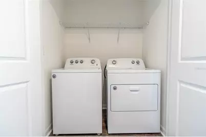 394 Madison Drive, Davenport, FL 33837 - Photo 15