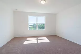 394 Madison Dr, Davenport, FL 33837 - Photo 11