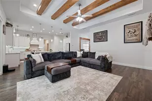 3262 Pheasant Trail, Mims, FL 32754 - Photo 33