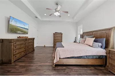 3262 Pheasant Trail, Mims, FL 32754 - Photo 57