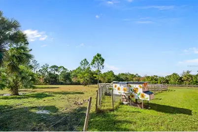 3262 Pheasant Trail, Mims, FL 32754 - Photo 63