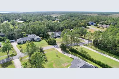 3262 Pheasant Trail, Mims, FL 32754 - Photo 13